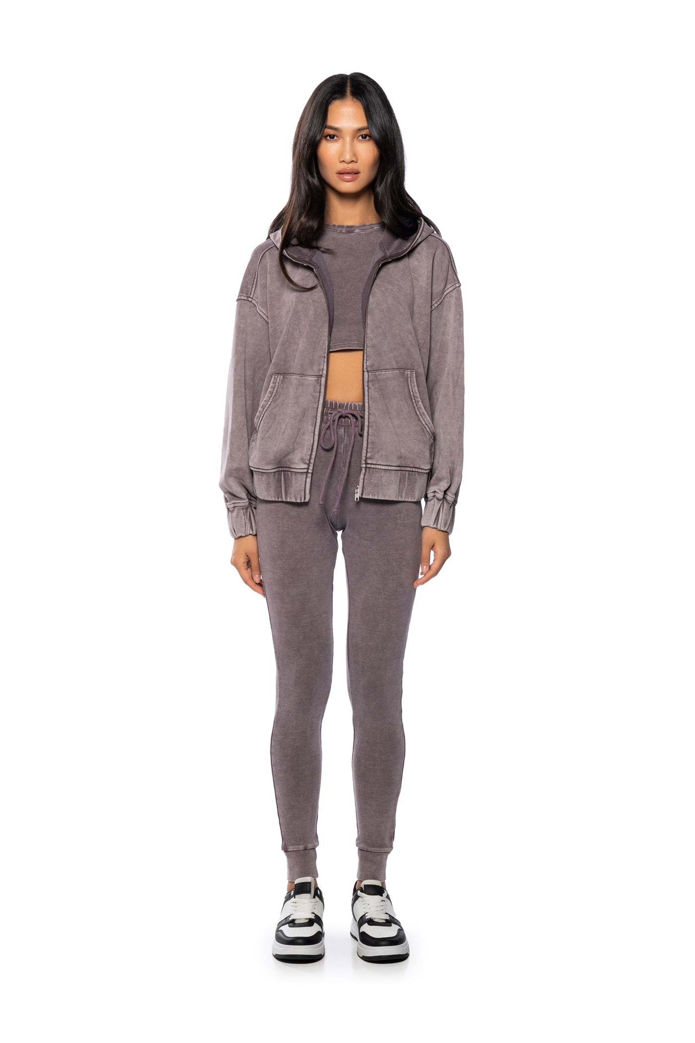 HURRICANE LEGGING